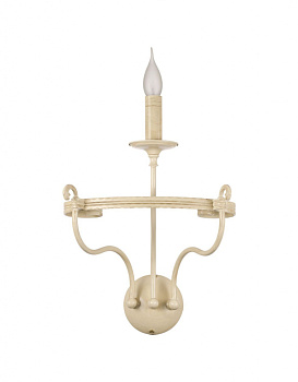 Бра Jupiter Wenecja 1447 WE K 1 E