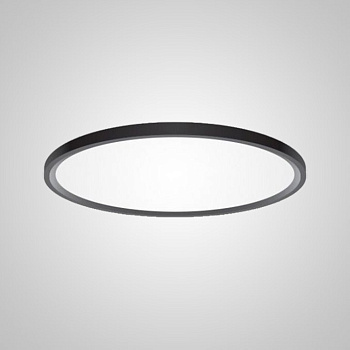 Потолочный светильник ImperiumLoft Extraslim 212741-26