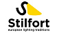 Stilfort Stilfort