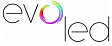 Evoled Evoled
