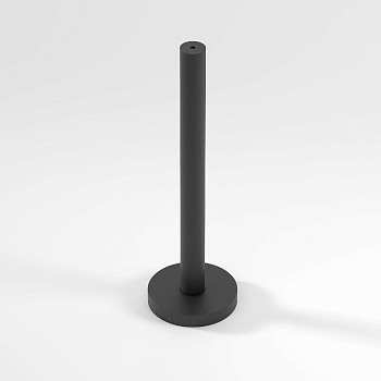 Настенно-потолочное крепление для шинопровода Elektrostandard Mini Magnetic  85200/00 4690389206290 a067290