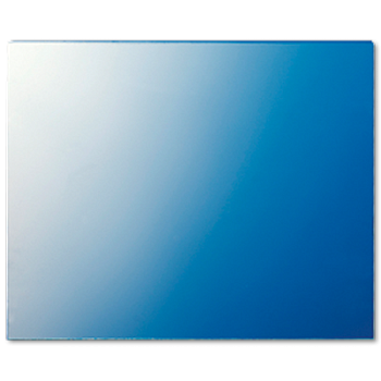 Запасное стекло Jung 60GL