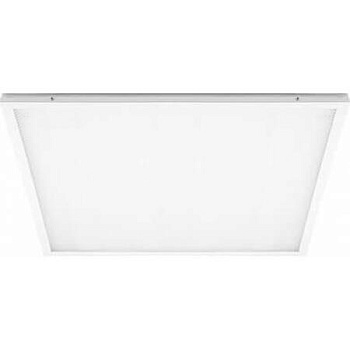 Встраиваемый светодиодный светильник Feron AL2115 21085