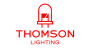 Thomson Thomson