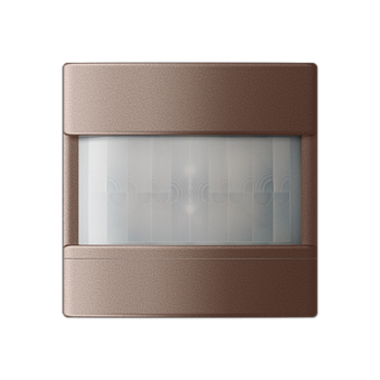 Датчик движения Jung A3181-1MO