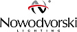 Nowodvorski Nowodvorski