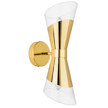 Бра Lightstar Strato 817622