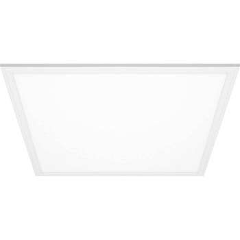 Встраиваемый светодиодный светильник Feron AL2113 28851