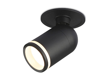 Встраиваемый спот Ambrella Light Move TA1273