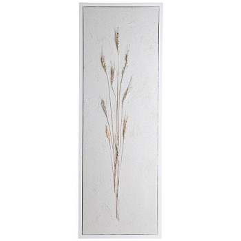 Картина Eglo Alaminos 423039