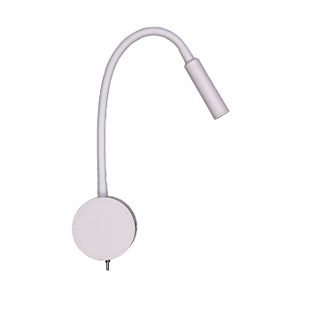 Гибкое бра Brizzi Soria BR01357