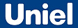 Uniel Uniel