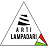 Arti Lampadari Arti Lampadari