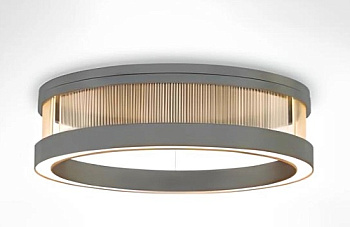 Потолочная люстра Mizi'en Monik MZ197077-1-600P