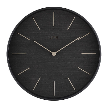 Настенные часы Tomas Stern 7303