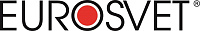 Eurosvet