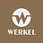 Werkel Werkel