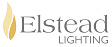 Elstead Lighting Elstead Lighting
