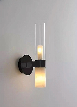 Бра Mizi'en Oxford MZ180556-2-305