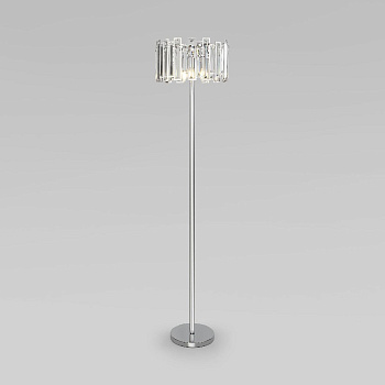 Торшер Bogates Cella 01149/3 Strotskis a062865