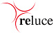 Reluce Reluce
