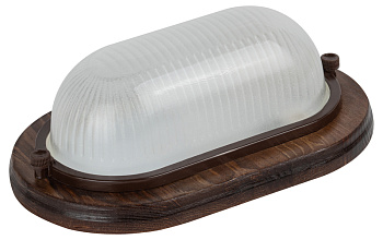 Настенно-потолочный светильник Эра НБО 04-60-021 Б0048248