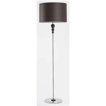 Торшер Alfa Pamela 18109