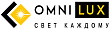 Omnilux Omnilux