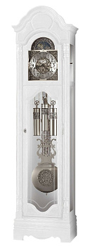 Напольные часы Howard Miller Natasha 660-324