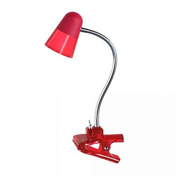 Настольная лампа Horoz Bilge 049-008-0003 HRZ00000715