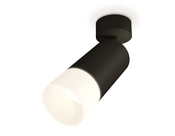 Спот Ambrella Light Techno Spot XM6323012 (A2210, C6323, N6252)