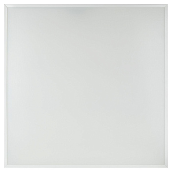 Потолочный светильник Эра SPO-914-9-40K-038 Б0058468