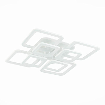 Потолочная люстра Evoled Valiano SLE500452-08