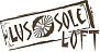 Lussole LOFT Lussole LOFT
