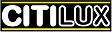 Citilux Citilux