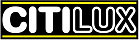 Citilux
