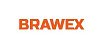 Brawex