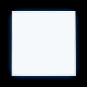 Светодиодная панель Apeyron 42-002