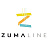 Zumaline