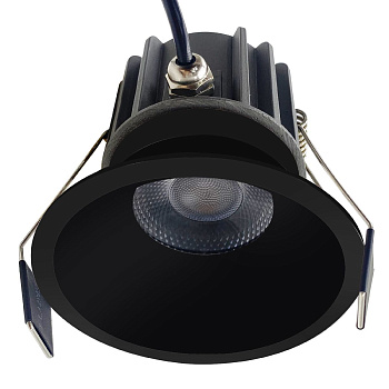 Встраиваемый светильник Mantra Rombok 8767