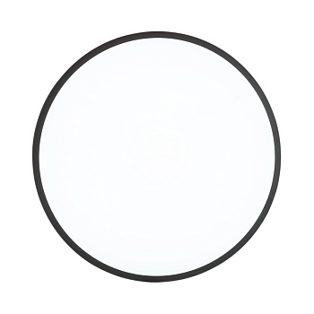 Накладной светильник Sonex 3012/DL