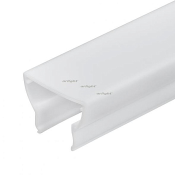 Экран Arlight ARH-WIDE-(B)-H20-2000 TPZ Opal-PM 018874