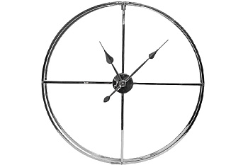 Часы настенные Garda Decor 79MAL-5761-76NI