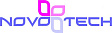 Novotech Novotech