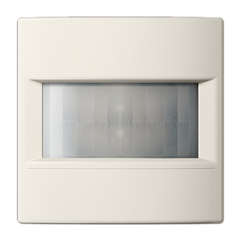 Датчик движения Jung LS17180WU