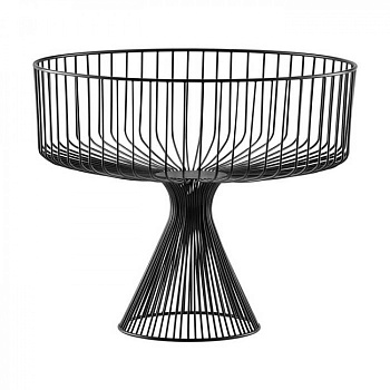 Чаша декоративная Eglo Ueda 427072