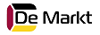 De Markt De Markt