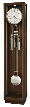 Напольные часы Howard Miller 611-210
