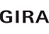 GIRA