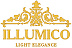 Illumico Illumico